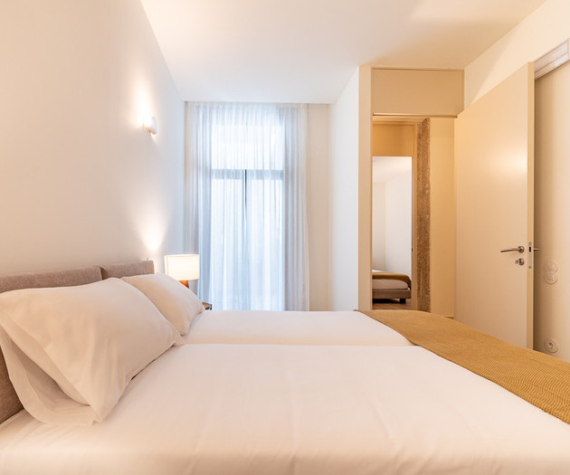 Bonjardim Suites 1