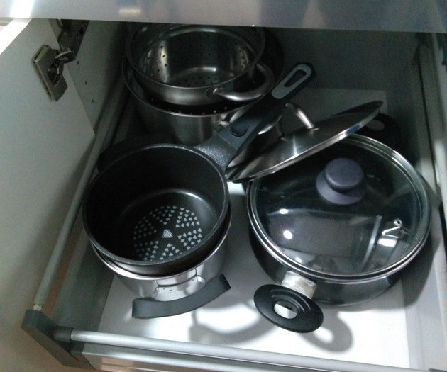 Apartamento en Cortes/ Barrio de las Letras Madrid