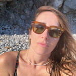 Landlords profile photo
