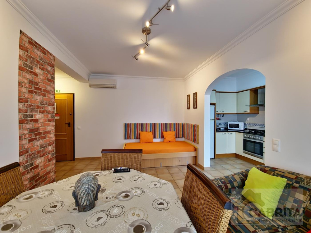 GomeiraMar Apartment by YHA