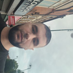 Landlords profile photo
