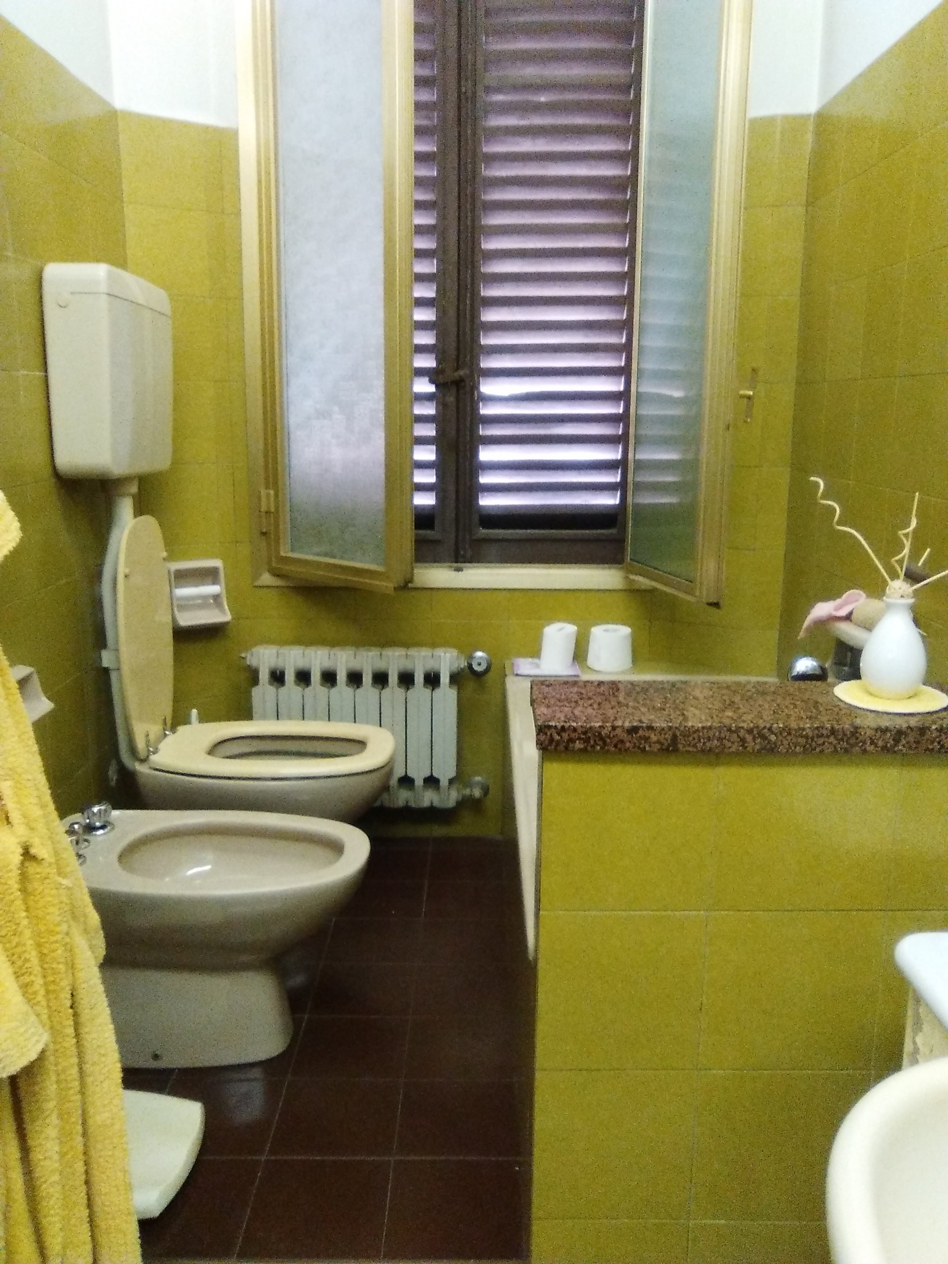 bagno grande 