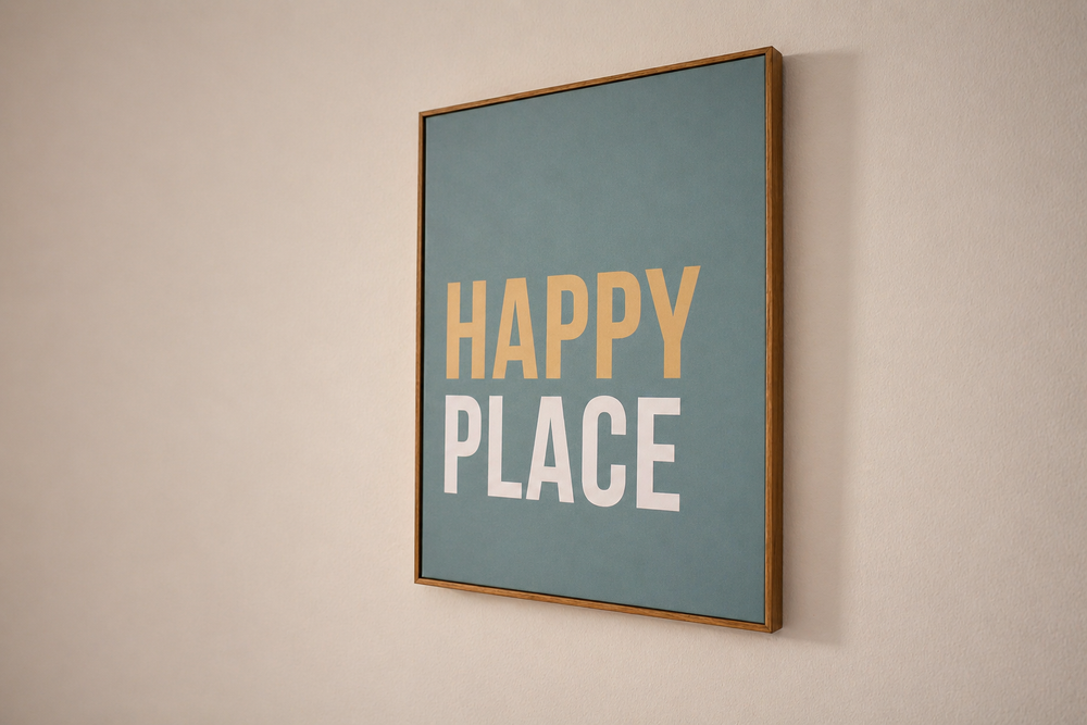 Image #16