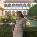 Tenant photo