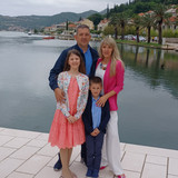 Landlords photo