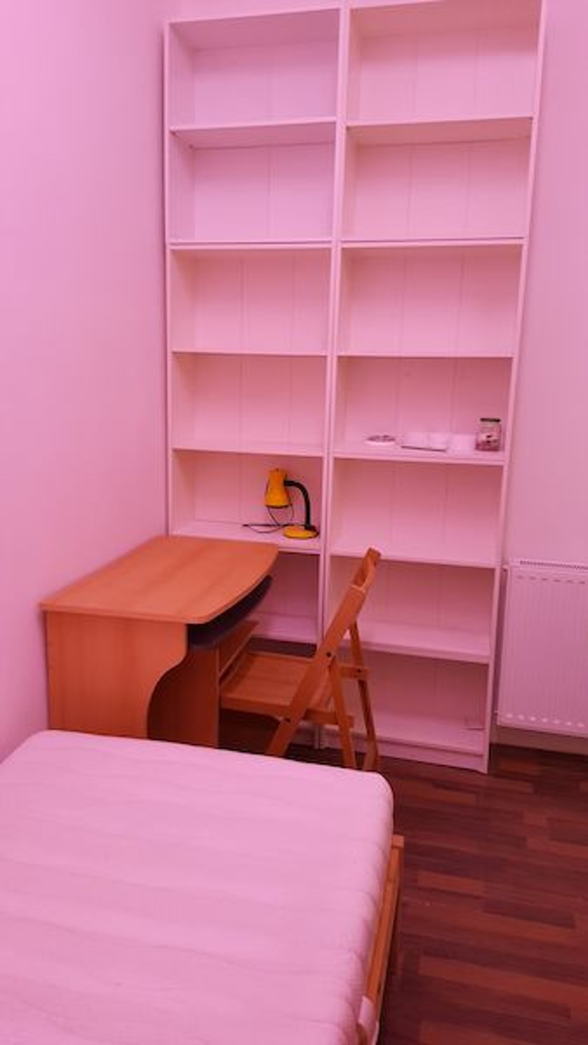 Zimmer
