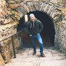 Manuel S.