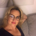 Landlords profile photo