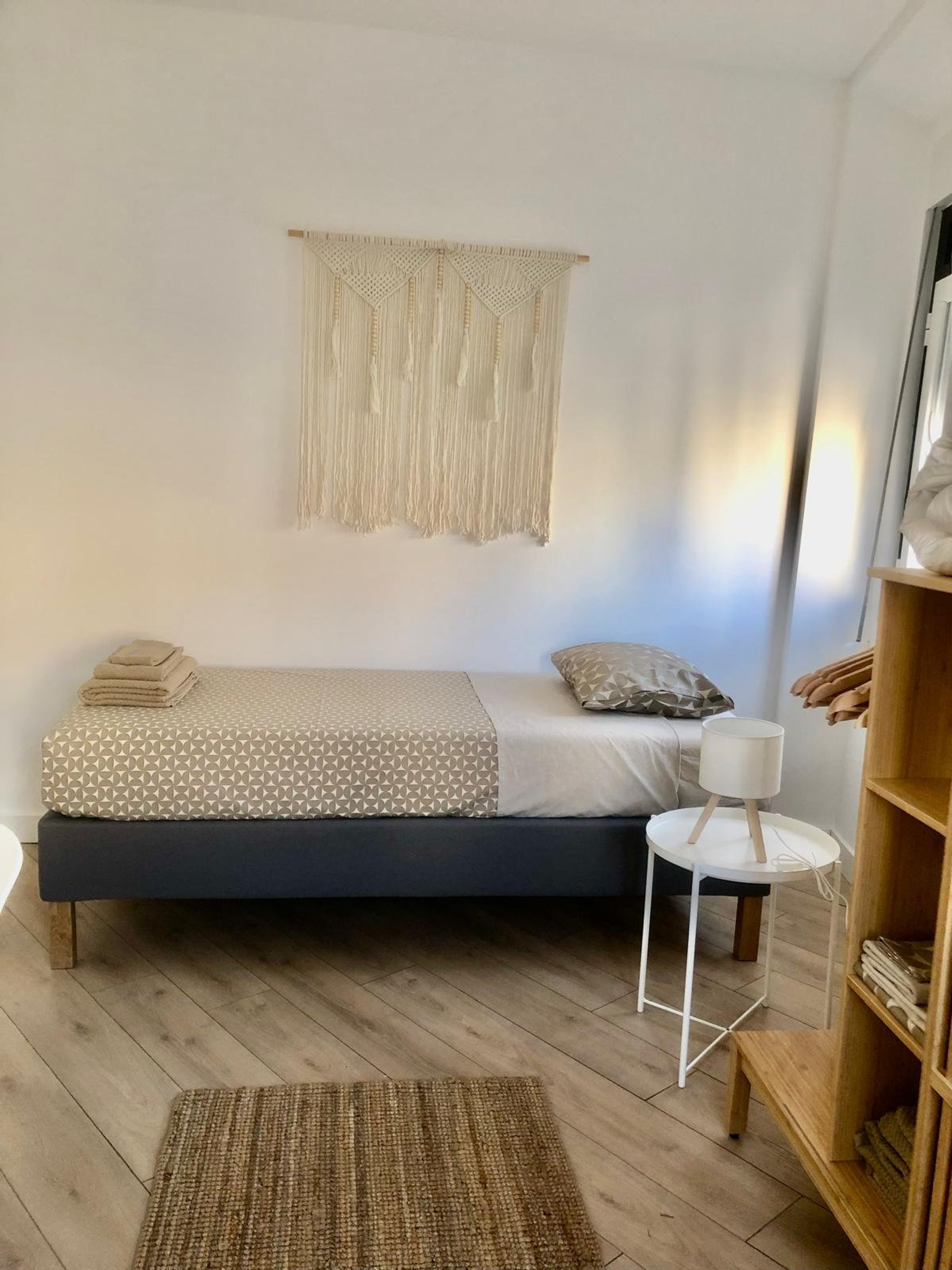 Room 1