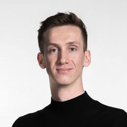 Landlords profile photo