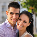 Landlords profile photo