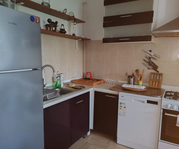 Lakefront Villa near Bucharest/Buftea - 12 Sleeps