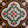 Alessandro E.'s avatar