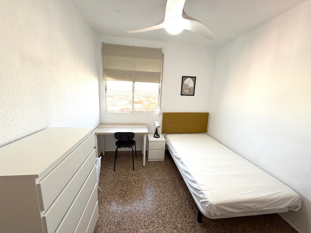 Dr Waksman room 7 preview