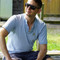 Landlord's avatar