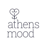 Landlords profile photo