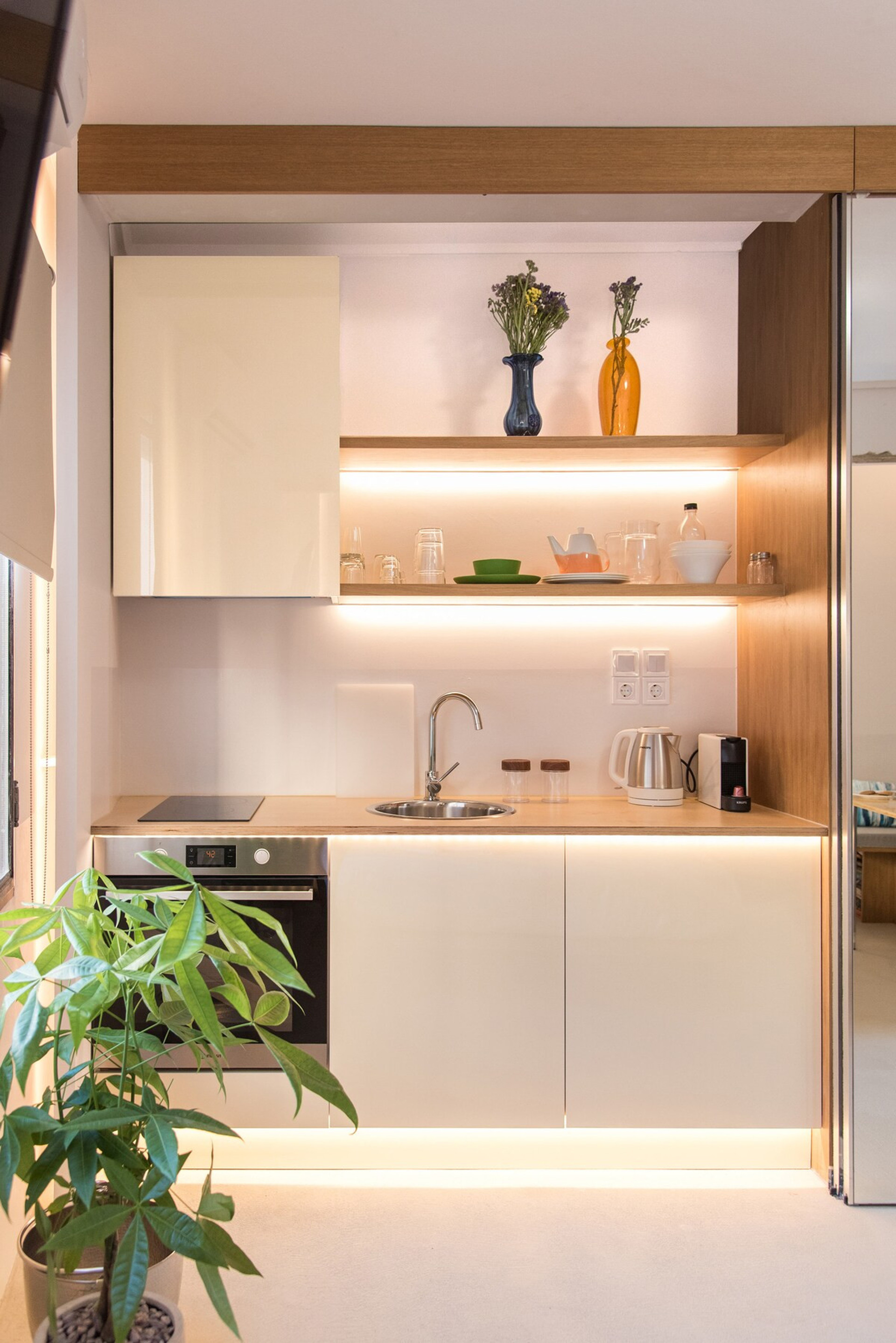 Full kitchen image 5