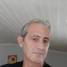 Avatar del propietario Eduardo Q.