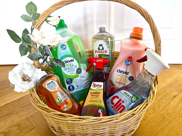 Küche