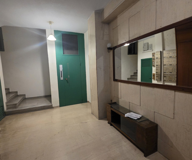 Cloud Nine SKG Central Apartment