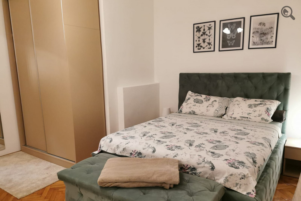 Apartman Dositejeva preview
