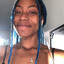 Destiny B.