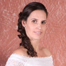 Mónika Z.'s avatar