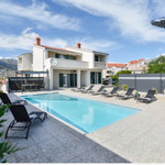 Landlords profile photo