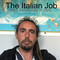 Landlord's avatar