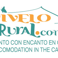 VIVELORURAL S.