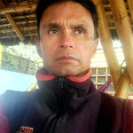 Landlords profile photo