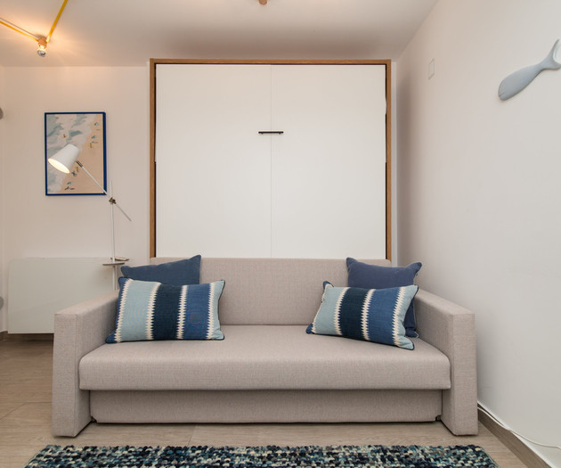 Mare Alta – Premium Apartment