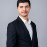 Mohammed A.