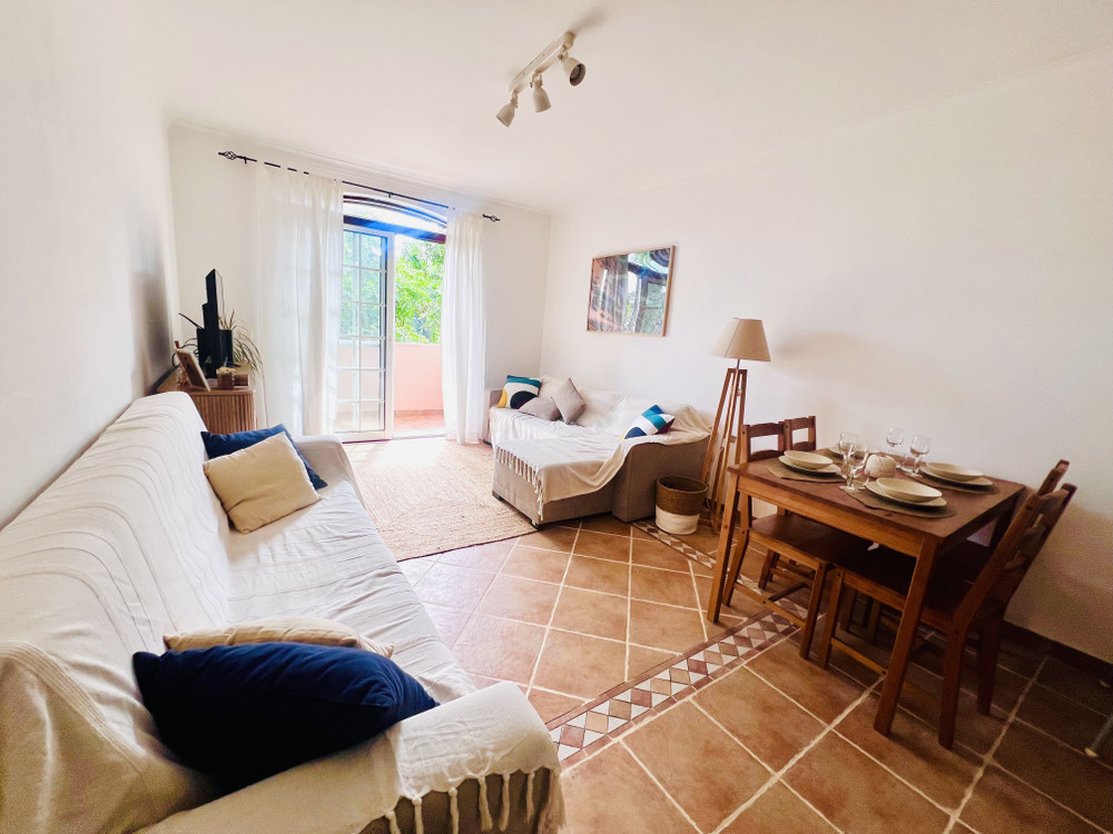Pátio Sol Tróia | Pool, Beach & Extended Stays preview