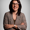 Ana P.'s avatar