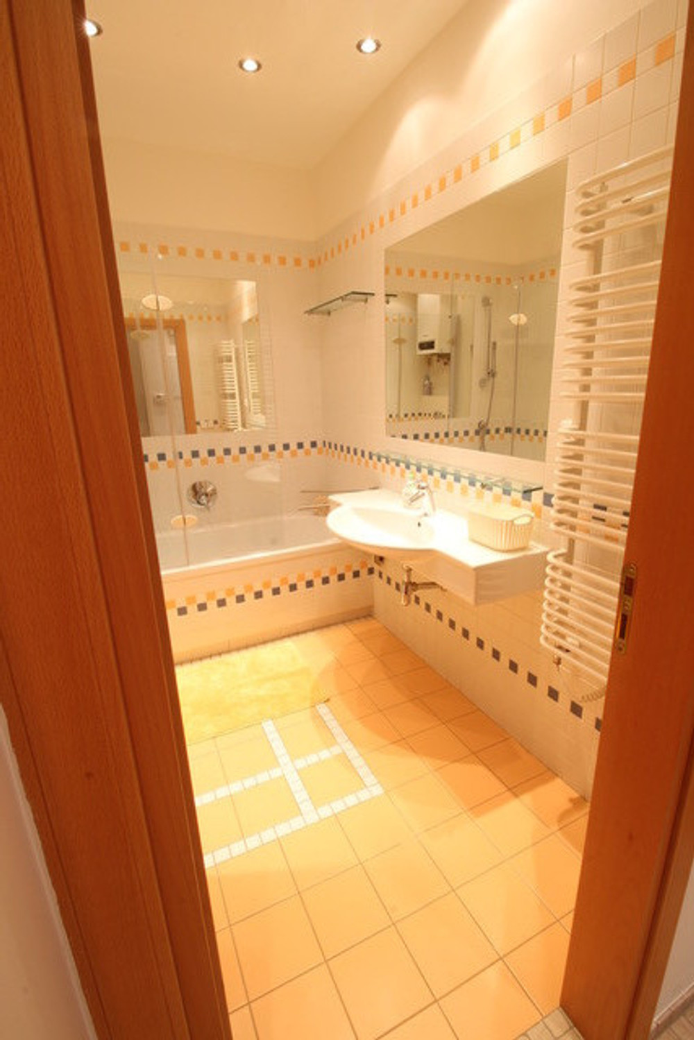 Image #9