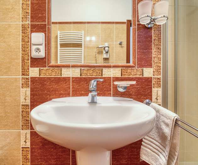 Cozy Historic City Centre Studio