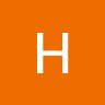 Horia B.