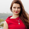 Iryna K.