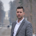 Landlords profile photo