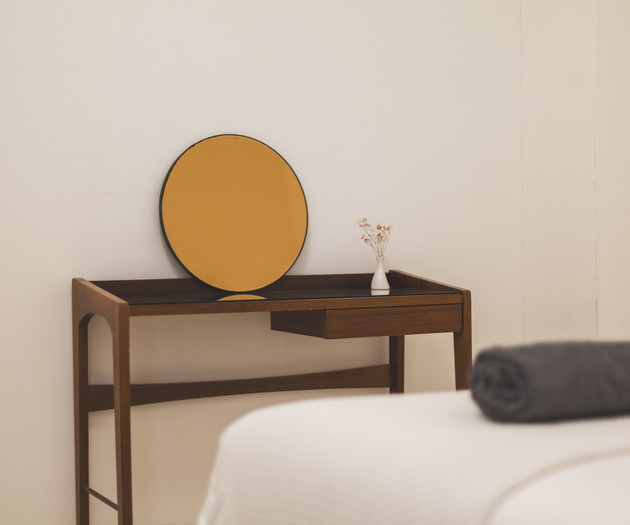 Bright 2BR Flat, Near Central Line, Bethnal Green