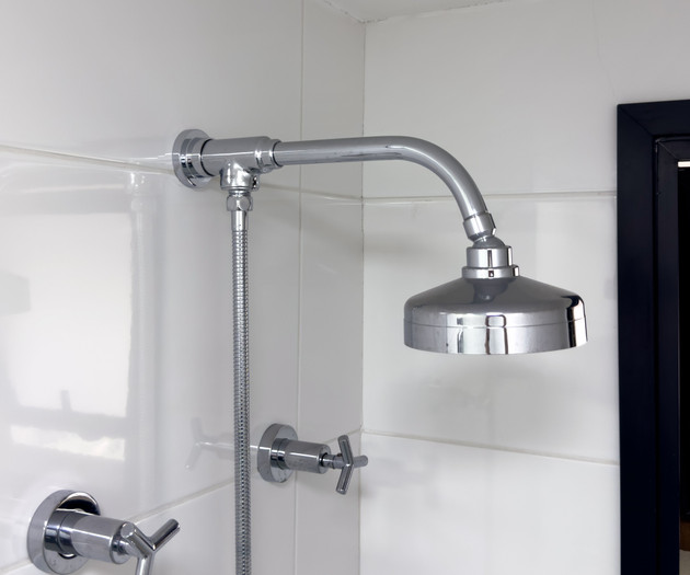 Teljesen felszerelt stúdió 30 méterre a metróállom