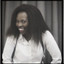 Andiswa N.