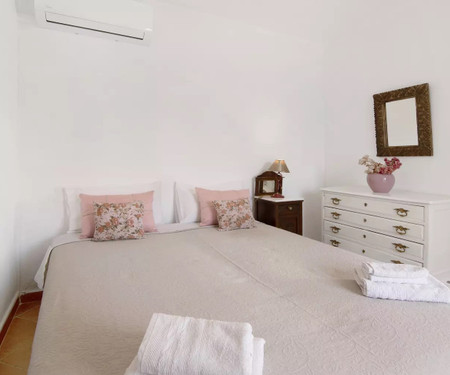 Margarida House: Bela Vista Coliving