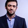 Cesar S.'s avatar