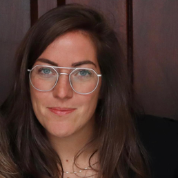 Landlords profile photo