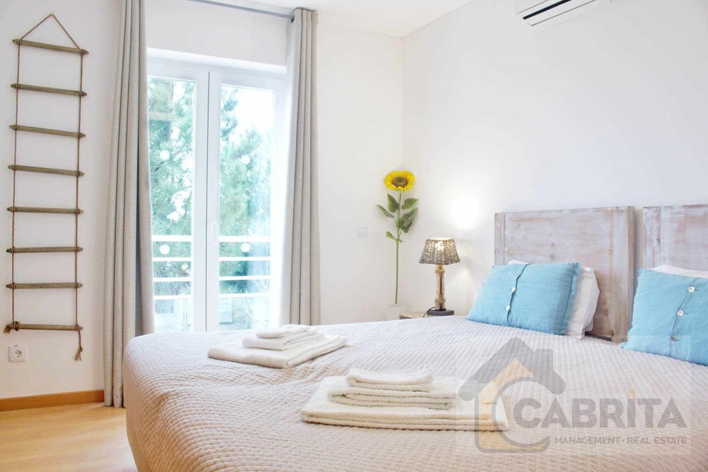 Apartamento Girassol T2 Cabanas Gardens by YHA preview
