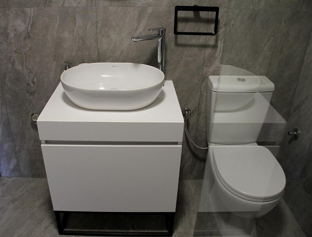 Image #9
