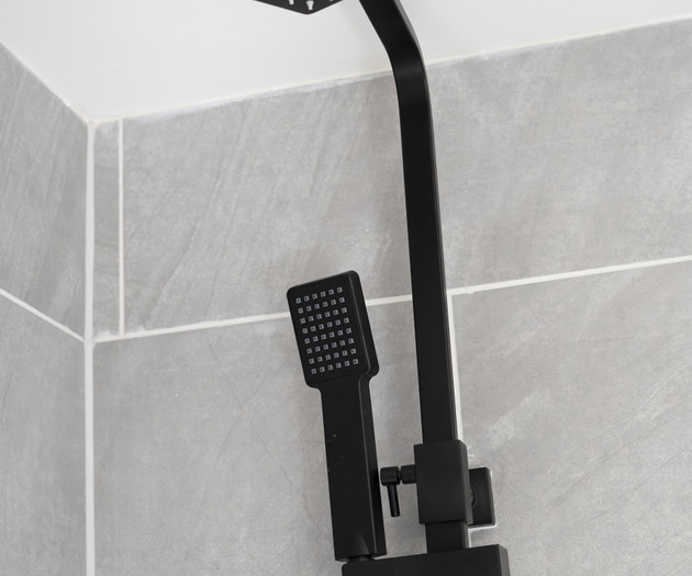 Beamish 3‑Bed Family Home