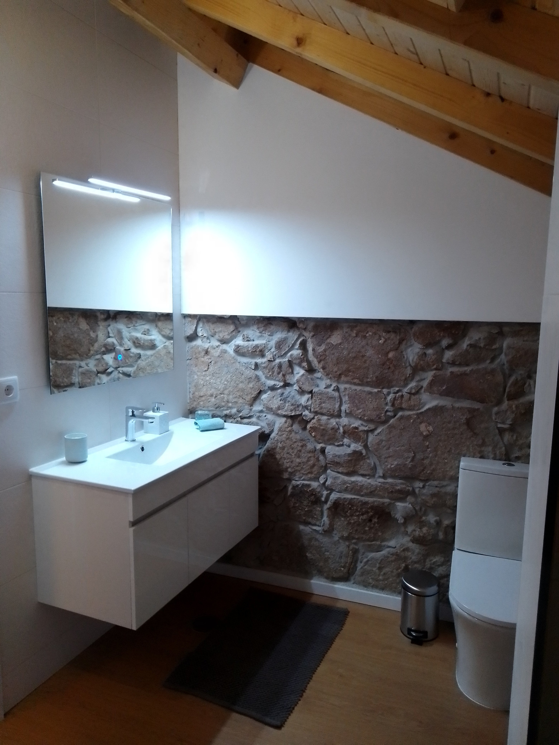 Bathroom 2.1